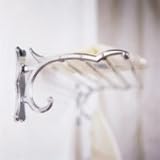 Ginger CIRCA 24 HOTEL GLASS GI0740CL/24-10B