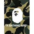 A Bathing Ape