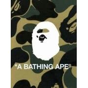 A Bathing Ape