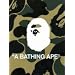 A Bathing Ape