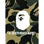 A Bathing Ape