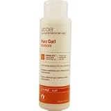 Abba Pure Curl Shampoo 8.45 oz