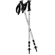 LEKI Eagle Trekking Poles