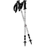 LEKI Eagle Trekking Poles