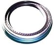 CR SKF Seals Seal 3.875"Id X 5.696"Od X .938"Wide 38780