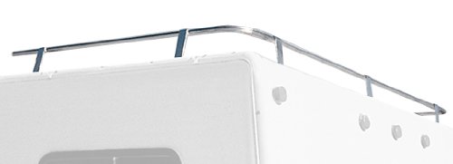 Surco 501R Universal Motorhome Rack On Sale