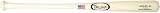 Trump&reg; ASPA271 Pro Stock Pro Ash Adult Wood Baseball Bat