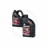 SILKOLENE OIL PR 4 15W-50 4 LITRE 80071300479