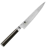 Utility Knife