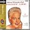 American Songbook: Anthology Performances 1956