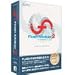 Flash Maker 2 for Windows