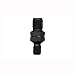 Automotive : Spark Plug Hole Thread Chaser - Double-Ended 18mm & 14mm - Cleans & Restores Threads