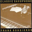 Search : Classic Saxophone