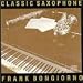 Classical Music : Classic Saxophone