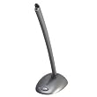 Desktop Uni-directional Mic