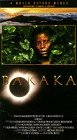 Baraka