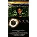 Baraka [VHS]