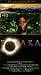 Baraka