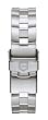 TAG Heuer Exclusive Mens Bracelet BA0332