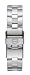 TAG Heuer Exclusive Ladies Bracelet BA0333
