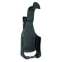 Cell Phone Holster for Samsung N300