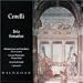 Search : Corelli: Trio Sonatas for Recorders
