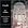 Corelli: Trio Sonatas for Recorders