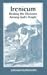 Irenicum: Healing the Divisions Among God's People (Puritan Writings)