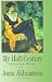 My Half-Century: Selected Prose
