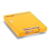 Portra Endura Paper 8 x288 Roll - Fine Lustre (E)