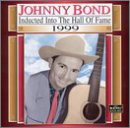 Country Music Hall of Fame 1999
