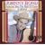 Country Music Hall of Fame: 1999
