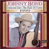 Image of album by Johnny Bond