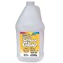 All-Purpose Glue Gallon