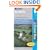 Suffolk (OS Travel Series - Tourist Map) (OS Travel Map - Tour Map)