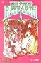 Magic Knight Rayearth 04. Fremde M�chte.