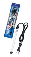 コトブキ　セラミックヒーター200W (サーモスタットに接続して使用するタイプ）