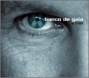Banco De Gaia - 10 Years - Zortam Music