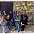 Ace in the Hole