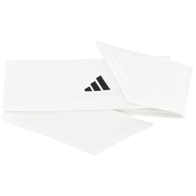 adidas Tennis Tie Band: Sports &amp; Outdoors