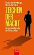 Zeichen der Macht: Die geheime Sprache der Statussymbole