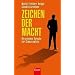 Zeichen der Macht: Die geheime Sprache der Statussymbole