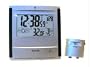 Taylor Wireless Weather Station and Clock