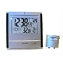 Taylor Wireless Weather Station and Clock