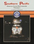 Southern Pacific: Official color photography: Volume 1