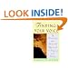 Finding Your Voice: A Practical and Spiritual Approach to Singing and Living