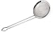 Kuchenprofi Classic Classic Stainless Steel Fine Net Skimmer