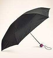 Small Handle Sporty Flexilite Umbrella