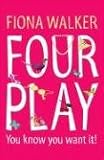 Four Play