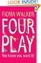 Four Play